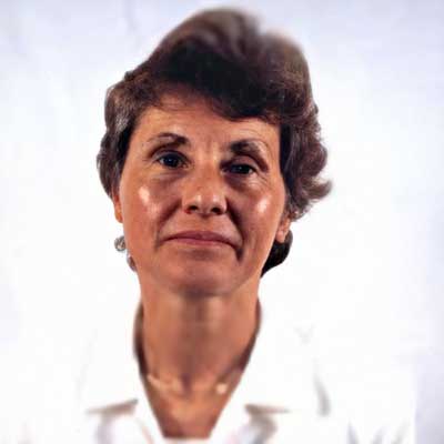 Norma Figueroa-Hurwitz